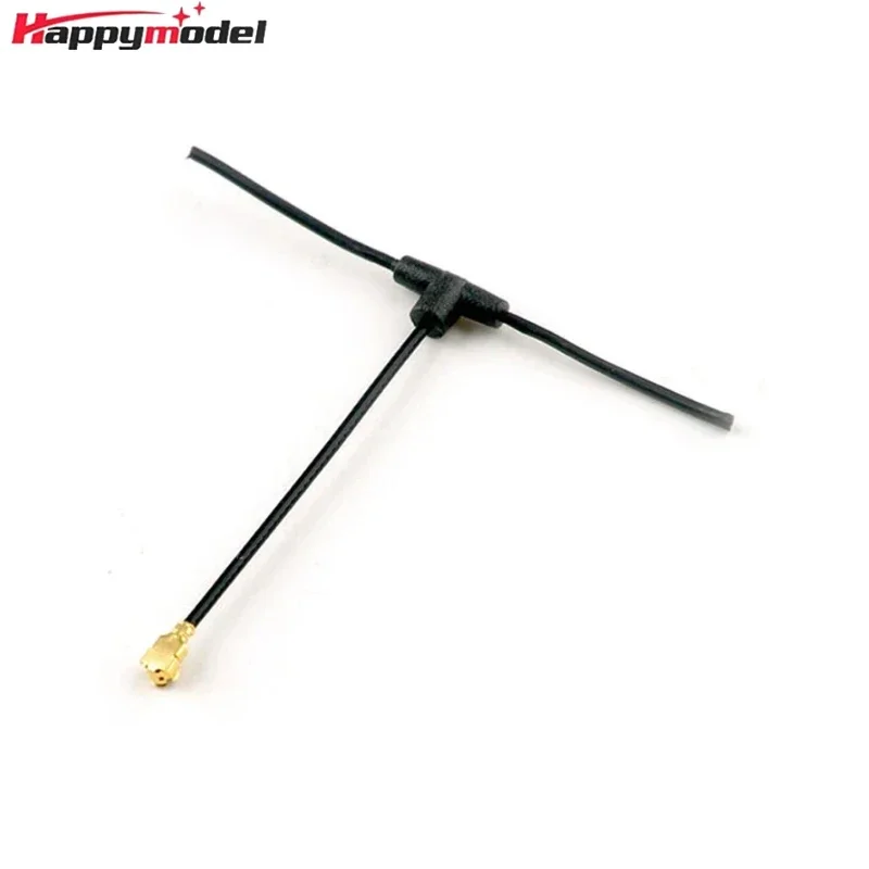 Happymodel 2.4G T เสาอากาศรับส - Tbs Fpv Tracer บทวิจารณ์และราคา
