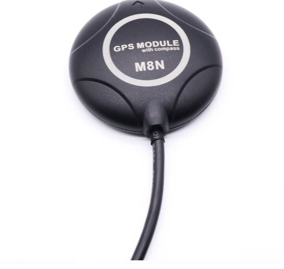 APM2.8 APM 2.8 คอนโทรลเลอร์การ - Drone Camera Thermal บทวิจารณ์และราคา