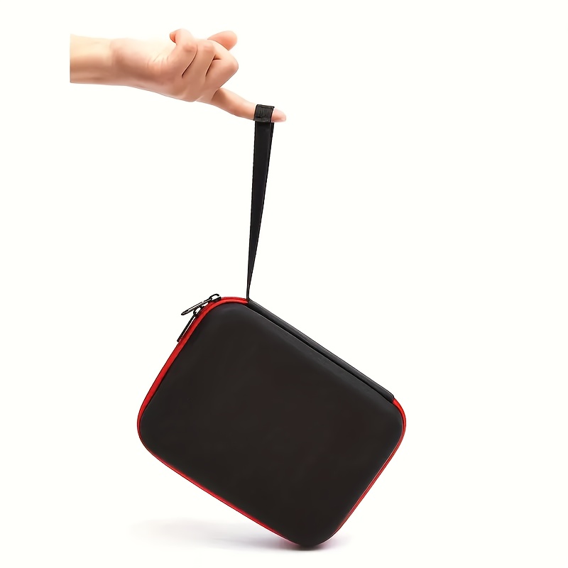 เหมาะสําหรับกระเป๋าเก็บของ DJI - Drone Camera Case บทวิจารณ์และราคา