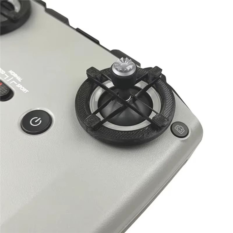 ขาตั้งปรับแรงต้านการหมุนของจอย - Dji Drone Air 3 บทวิจารณ์และราคา