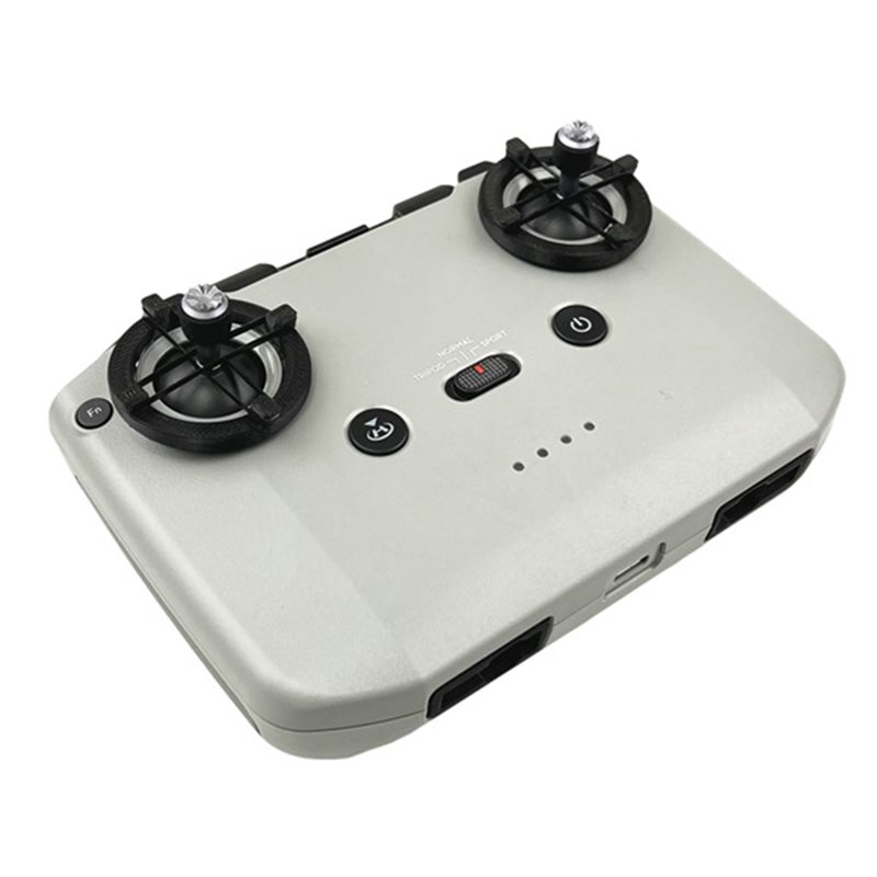 ขาตั้งปรับแรงต้านการหมุนของจอย - Dji Drone Air 3 บทวิจารณ์และราคา