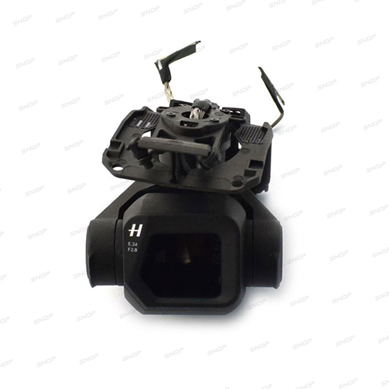 กล้องกิมบอล SNQP และตัวเรือนกล - Dji Drone Mini 3 บทวิจารณ์และราคา